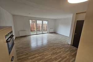 Gemütliches Mittelreihenhaus in Sackgassenendlage – Die vollständige Adresse der Immobilie erhältst du vom Anbieter., 22869 Schenefeld – Vorschaubild 3