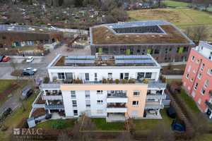 Property thumbnail 15