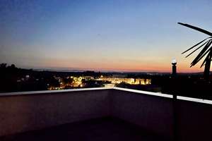 Lage,Lage,Lage - tolles Einfamilienhaus mit grandiosem See- und Bergblick – Die vollständige Adresse der Immobilie erhältst du vom Anbieter., 88069 Tettnang – Vorschaubild 48