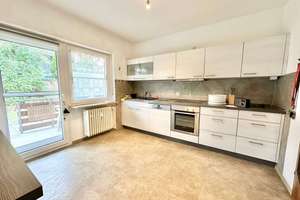 Wohnkomfort auf ganzer Linie – Großzügige Eigentumswohnung mit zwei Balkonen und Garage – Die vollständige Adresse der Immobilie erhältst du vom Anbieter., 97941 Tauberbischofsheim – Vorschaubild 6