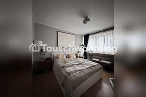 Tauschwohnung: Tausche gegen 3-4 Zimmer – Die vollständige Adresse der Immobilie erhältst du vom Anbieter., 50825 Ehrenfeld (Ortsteil), Köln – Vorschaubild 5