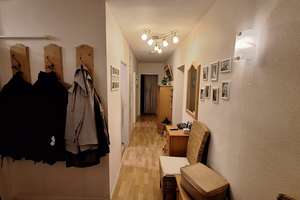 Property thumbnail 15