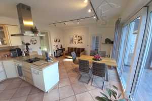 Modernes EFH mit PV-Anlage, Sommer- & Wintergarten! – Leer (Kreis) – Vorschaubild 4