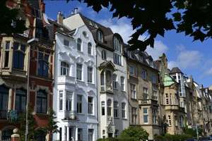 Property thumbnail 30