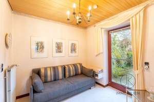 ***Stilvoll erweiterter Bungalow mit offenem Wohnbereich in attraktiver Lage von Syke-Barrien – Die vollständige Adresse der Immobilie erhältst du vom Anbieter., 28857 Syke – Vorschaubild 26