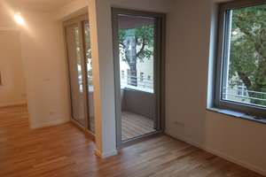 2-Zimmer-Wohnung mit Balkon in Köpenick – Weinbergstraße 14, 12555 Köpenick, Berlin – Vorschaubild 8