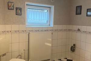 Schön geschnittener Bungalow in Mettlach-OT zu verkaufen – Die vollständige Adresse der Immobilie erhältst du vom Anbieter., 66693 Mettlach – Vorschaubild 7