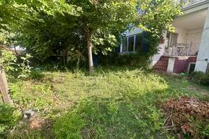 Freistehendes 1-2 Fam.haus auf schönem Gartengrundstück in begehrter Wohnlage – Die vollständige Adresse der Immobilie erhältst du vom Anbieter., 55128 Bretzenheim, Mainz – Vorschaubild 2