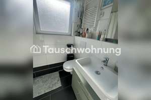 Tauschwohnung: 2ZW bei Köln Messe/ 2 Balkone – Gaußstraße 17, 51063 Mülheim (Ortsteil), Köln – Vorschaubild 9