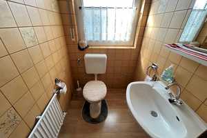 Property thumbnail 18