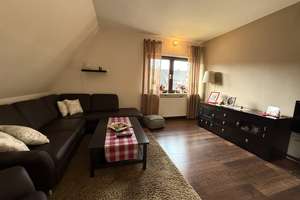 Property thumbnail 55