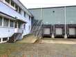 KEINE PROVISION ✓ RAMPE + EBEN ✓ Lager-/Logistik (2.800 m²) & Büro-/Sozial (480 m²) zu vermieten