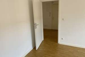 Wandsbek - Dulsberg - Helle 2-Zimmer-Wohnung mit Balkon in zentraler Lage – Lesserstraße 53, 22049 Wandsbek (Ortsteil), Hamburg – Vorschaubild 10