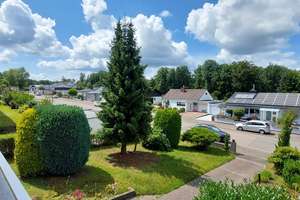 Beste Lage Pirmasens-Ruhbank gepflegtes Reihenendhaus mit Sommerstube – Die vollständige Adresse der Immobilie erhältst du vom Anbieter., 66955 Pirmasens, Pirmasens – Vorschaubild 3