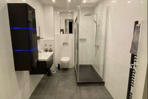 Zuhause mit zwei Zimmern in Oberhausen-Rheinhausen – Marienstraße 134, 68794 Oberhausen-Rheinhausen – Vorschaubild 5