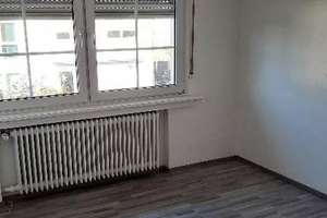 ⭐️⭐️⭐️Helle 3-Zimmer-Wohnung mit Einbauküche, Gartennutzung in Sankt Augustin - ab 01.09. – Goethestr. 18, 53757 Sankt Augustin – Vorschaubild 3