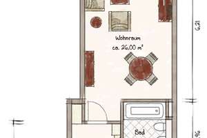 Property thumbnail 12