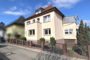 Greifen Sie zu, bevor es zu spät ist! – Die vollständige Adresse der Immobilie erhältst du vom Anbieter., 68305 Waldhof, Mannheim – Vorschaubild 20