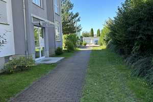 schicke sonnige 4-Raum-Maisonetten-Wohnung zu vermieten – Stieglitzweg 9, 39110 Magdeburg – Vorschaubild 24