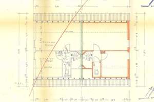 Property thumbnail 27