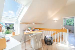 TOP Energiewerte: Neubau Einfamilienhaus in Travemünde! – Die vollständige Adresse der Immobilie erhältst du vom Anbieter., 23570 Travemünde, Lübeck – Vorschaubild 26