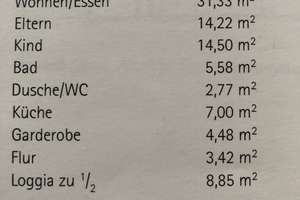 3-Zimmer-Penthouse in Stuttgart-Vaihingen – Käthe-Kollwitz-weg 4, 70569 Lauchäcker, Stuttgart – Vorschaubild 12