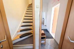 Bremer Charme trifft auf moderne Lebensqualität – Die vollständige Adresse der Immobilie erhältst du vom Anbieter., 28217 Steffensweg, Bremen – Vorschaubild 2