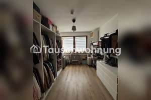 Tauschwohnung: Duisburg, Meiderich / 4x Zimmer Wohnung / Gäste WC/Balkon – Die vollständige Adresse der Immobilie erhältst du vom Anbieter., 47137 Mittelmeiderich, Duisburg – Vorschaubild 3