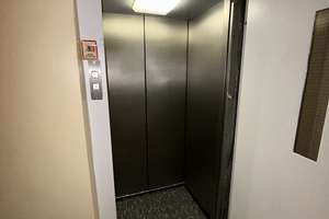Gemütliche 62 m2 Wohnung mit Pantryküche - Westenhellweg - gegenüber der THIER-Galerie – Westenhellweg 83, 44137 City, Dortmund – Vorschaubild 4