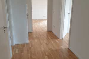 3 Zimmer Wohnung mit Balkon in der Magdeburger Altstadt – Magdeburg – Vorschaubild 10