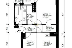 Property thumbnail 21