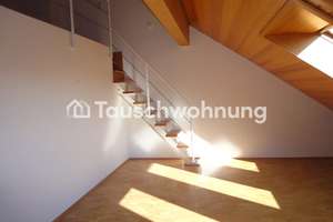 Tauschwohnung: Dresden Altstadt: 2,5-Zimmer-Wohnung, 68 m² – Die vollständige Adresse der Immobilie erhältst du vom Anbieter., 1307 Johannstadt-Nord, Dresden – Vorschaubild 2