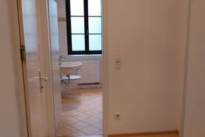 Mitten im City-Leben, gemütliche 2-Zimmerwohnung – Augustinerstr. 14, 97070 Altstadt, Würzburg – Vorschaubild 3