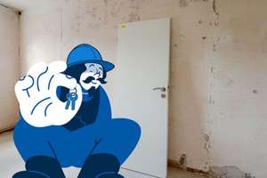 moderner Grundriss trifft auf Liebe zum Detail...einziehen ab 01.09.2026