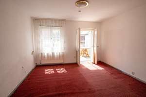 Grüne Oase in Potsdam – Einfamilienhaus mit Garten, Balkon und viel Raum für Ihre Ideen – Heideweg 5, 14482 Babelsberg Süd, Potsdam – Vorschaubild 22