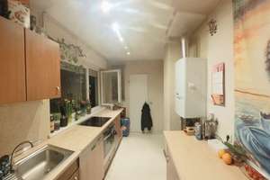 Bielefeld-City – Die vollständige Adresse der Immobilie erhältst du vom Anbieter., 33602 Mitte, Bielefeld – Vorschaubild 6