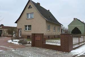 Potenzial erkennen...Tolles Immobilien Packet zu verkaufen – Die vollständige Adresse der Immobilie erhältst du vom Anbieter., 3172 Guben – Vorschaubild 1