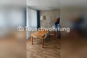 Tauschwohnung: 4-Zi (landeseigene) gegen größere Wohnung – Die vollständige Adresse der Immobilie erhältst du vom Anbieter., 10249 Friedrichshain, Berlin – Vorschaubild 5