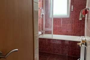 82 m² ETW Mitten in Bochum-Gerthe – Castroper Hellweg 424, 44805 Gerthe, Bochum – Vorschaubild 9