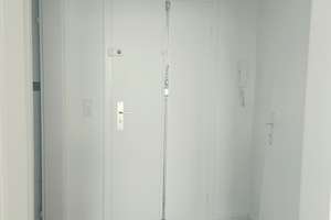 ** Frisch modernisierte 1-Zimmer-Wohnung im Zentrum von Essen** – Die vollständige Adresse der Immobilie erhältst du vom Anbieter., 45127 Stadtkern, Essen – Vorschaubild 7