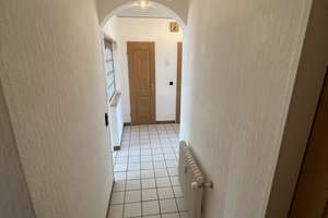 Helle 4-Zimmer-Wohnung mit 2 Balkonen im 2. OG in Dortmund-Kirchlinde – Stemmbrink 8, 44379 Kirchlinde, Dortmund – Vorschaubild 14