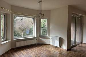 Familienfreundliches Reihenendhaus mit Garten und Garage in Bemerode – Emslandstraße 107, 30539 Bemerode, Hannover – Vorschaubild 4
