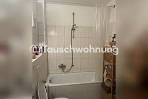 Tauschwohnung: Ruhige, renovierte 2 Zimmer Wohnung in Rixdorf – Die vollständige Adresse der Immobilie erhältst du vom Anbieter., 12055 Neukölln (Ortsteil), Berlin – Vorschaubild 6