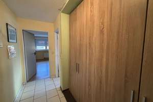 Nachhaltig & generationenverbindend  für die Familie - Ensemble mit Pool, Garagen & Platz für alle – Die vollständige Adresse der Immobilie erhältst du vom Anbieter., 44892 Langendreer, Bochum – Vorschaubild 27
