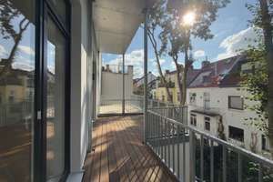 Erstklassig sanierte Altbauwohnung Am Dobben – anspruchsvolles Wohnen in Toplage – Die vollständige Adresse der Immobilie erhältst du vom Anbieter., 28203 Ostertor, Bremen – Vorschaubild 18