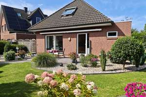 Bloherfelde genießen! – Die vollständige Adresse der Immobilie erhältst du vom Anbieter., 26129 Bloherfelde, Oldenburg (Oldenburg) – Vorschaubild 18