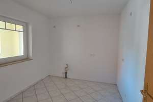Helle, Barrierefreie 2‑Zimmer‑Wohnung mit Balkon – Brigitte-Reimann-Ring 15, 18106 Evershagen, Rostock – Vorschaubild 8