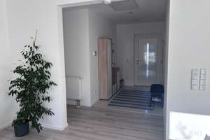 Moderner Wohntraum auf einer Ebene – Neuwertiger Bungalow (Bj. 2022) – Walderstraße 11/1, 72505 Krauchenwies – Vorschaubild 14