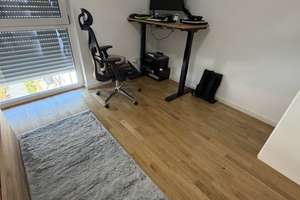 Nachmieter gesucht zum 01.12.2026 - Moderne 2-Zimmer-Wohnung in Aschaffenburg Stadtmitte – Dinglerstraße 25, 63739 Stadtmitte, Aschaffenburg – Vorschaubild 8