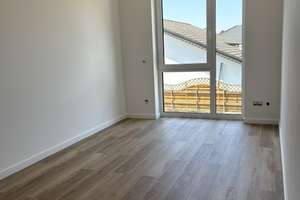 Neubau-Doppelhaushälfte in Lohmar – Südstraße 34a, 53797 Lohmar – Vorschaubild 3